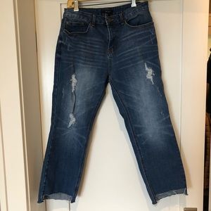 💖2 for $20! 💖! Boyfriend jeans